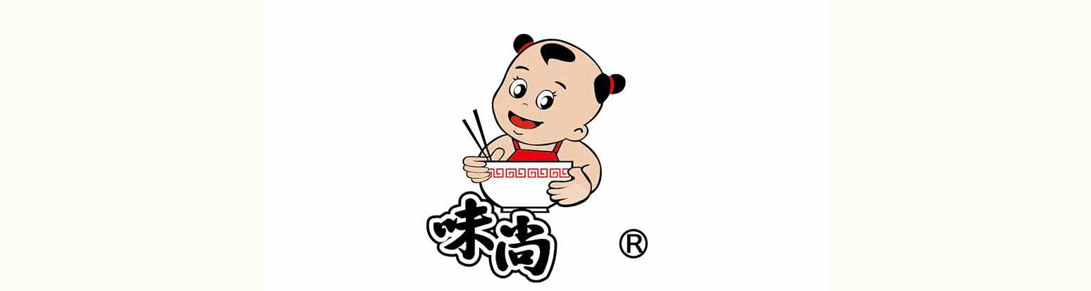 北京無限風光食品有限公司 _官網